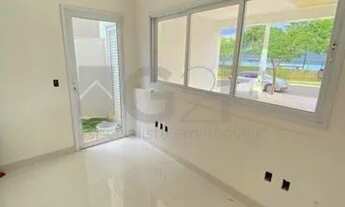 Imagem 6: Casa Swiss Park Casa em condomínio com 5 dormitórios