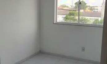 Imagem 5: Apartamento semi-mobilhado Villa Imperial