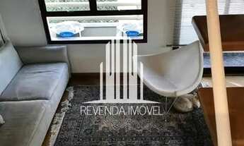 Imagem 5: Apartamento de 130m² com 3 suítes, 4 banheiros e 3 vagas de garagem em Santana - SP