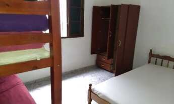 Imagem 7: Aluguel temporada casa Litoral norte Caraguatatuba SP