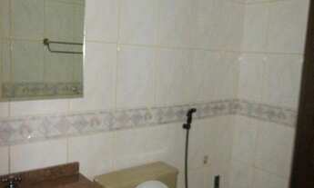 Imagem 7: Flat para locação no Jardins - Edifício Madison Plaza - Cód. FVI01154