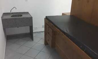 Imagem 3: Ref.55959 - Ponto comercial - Vila Adyana - 250m²