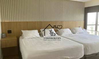 Imagem 4: Cobertura com 3 dormitórios, 215 m² - venda por R$ 13.990.000,00 ou aluguel por R$ 55.200