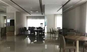 Imagem 4: ITAIGARA -Apartamento para venda tem 176 metros quadrados com 4 quartos em Itaigara - Sal