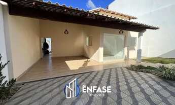 Imagem 3: Casa com 3 dormitórios à venda em Igarapé