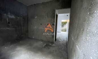 Imagem 5: Sobrado de Condomínio com 2 dorms, Real, Praia Grande - R$ 270 mil, Cod: 1364