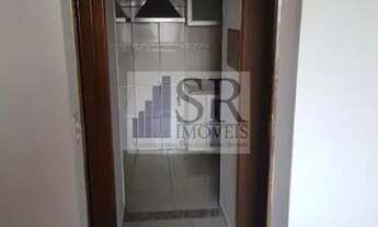 Imagem 4: Apartamento para Locação