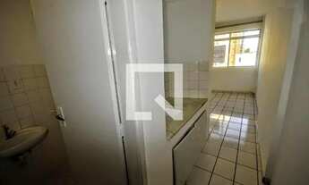 Imagem 6: Apartamento para Aluguel - Centro, 1 Quarto, 32 m2