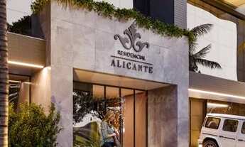 Imagem 3: APARTAMENTO À VENDA COM 2 DORMITÓRIOS, SENDO 1 SUÍTE, 78m², R$ 654.828,61, BAIRRO CENTRO