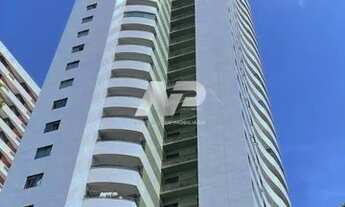 Imagem 2: O melhor do espinheiro