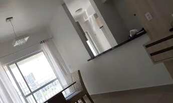 Imagem: Alugo excelente apartamento na Ponta Negra