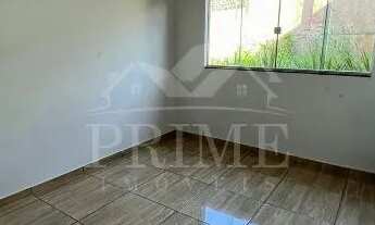 Imagem 3: Oportunidade a Venda no Bairro Deco Correa - Silvânia