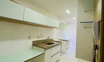 Imagem 4: Casa a Venda Casa em condomínio com 3 dormitórios