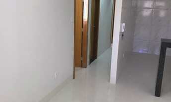 Imagem 7: Casa Que vc Sonha!!!E o Preço Que Vc Procura!!!!! São Judas!!!!!