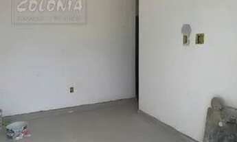 Imagem 7: Santo André - Apartamento Padrão - Utinga