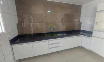 Imagem 7: Casa de condomínio para aluguel com 180 metros quadrados com 3 quartos