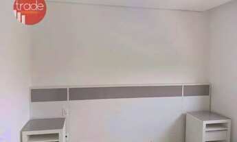 Imagem 7: Apartamento À Venda No Nova Aliança Com Sacada