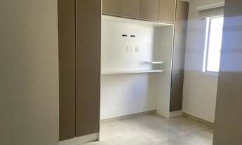 Imagem 7: Aluga-se Apartamento no Alto Rio Preto Telefone: R$ 2.800,00