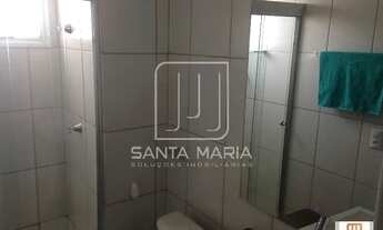 Imagem 6: Apartamento (tipo - padrao) 2 dormitórios, cozinha planejada, portaria 24hs, lazer, salão