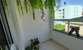 Imagem 2: Apartamento em Jockey de Itaparica - Vila Velha, ES