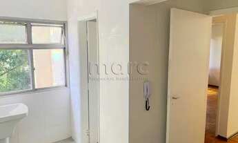 Imagem 4: SÃO PAULO - Apartamento Padrão - JARDIM VILA MARIANA