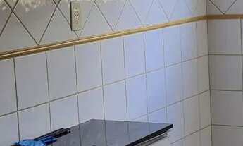 Imagem 5: Apartamento 2 quartos