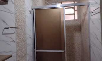 Imagem 2: APARTAMENTO MOBILIADO JD AEROPORTO - VG