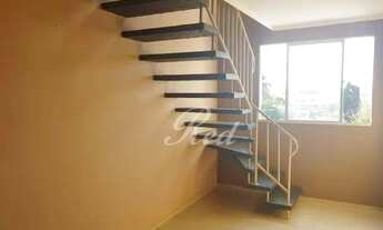 Imagem 10: Apartamento com 3 dormitórios, 98 m² - venda por R$ 335.000,00 ou aluguel por R$ 2.043,00