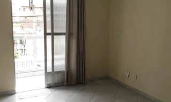 Imagem 4: Apartamento 2 dormitórios para Venda em Praia Grande, Canto do Forte, 2 dormitórios, 1 suí