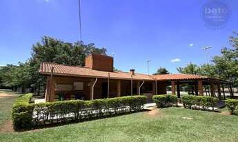 Imagem 3: Casa com 4 dormitórios, 360 m² - venda por R$ 1.690.000,00 ou aluguel por R$ 8.074,00/mês