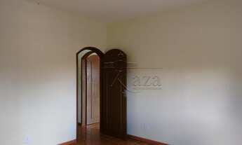 Imagem 4: Casa / Padrão - Jardim Petrópolis - Locação e Venda - Residencial