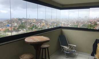 Imagem 3: 2/4 no imbui Apartamento com 2 dormitórios