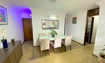 Imagem 4: Perdizes - 3 dormitórios 1 vaga