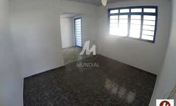 Imagem 6: Casa (térrea na rua) 3 dormitórios, cozinha planejada