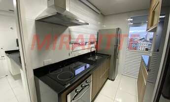 Imagem 4: Lindo apartamento em Chora Menino