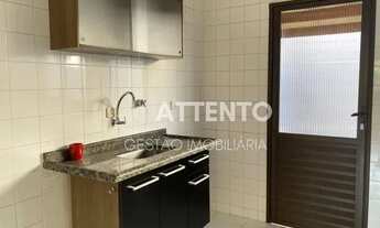 Imagem 4: Ótima casa para Locação na Granja Viana