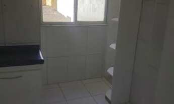 Imagem 4: Apartamento para alugar