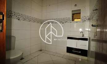 Imagem 5: Casa de 3 quartos com terraço e garagem para 4 carros próximo a UFJF!