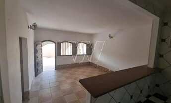 Imagem 5: Casa - Nova Sousas (Sousas) - Campinas