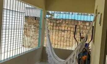 Imagem: Casa em Feu Rosa DIRETAMENTE COM A PROPRIETÁRIA