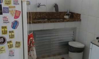 Imagem 7: Casa ,no melhor de olaria