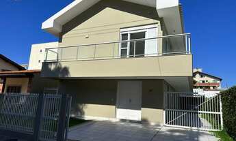 Imagem: Florianopolis - Casa Padrão - Cachoeira