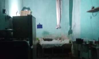 Imagem 2: Aluguel casa Casa com 2 dormitórios