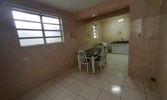Imagem 4: Vendo Casa Duplex - 3 quartos