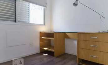 Imagem 5: Apartamento para Aluguel - Higienópolis, 2 Quartos, 145 m2