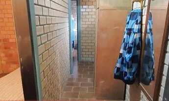 Imagem 7: Casa para Venda em Cidreira, Salinas, 2 dormitórios, 1 banheiro, 8 vagas