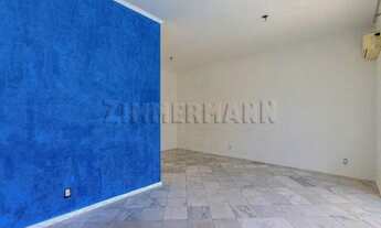 Imagem 3: CASA SOBRADO COM 4 DORMITÓRIOS NO BROOKLIN