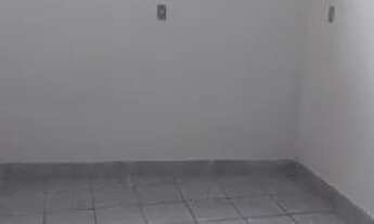 Imagem 3: ALUGA-SE CASA EM AFOGADOS