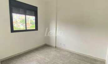 Imagem 7: São Paulo - Apartamento Padrão - Tucuruvi