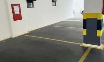 Imagem 6: Aluguel fixo Cabo Frio